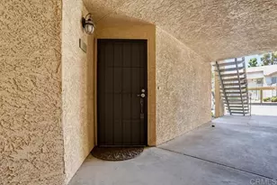 12039 Alta Carmel Ct, San Diego, CA 92128 - Photo 3