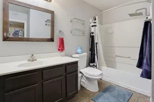 12039 Alta Carmel Ct, San Diego, CA 92128 - Photo 23