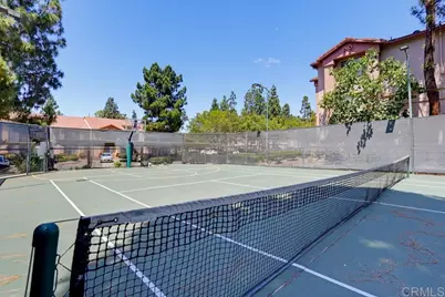 12039 Alta Carmel Court #150, San Diego, CA 92128 - Photo 25