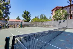 12039 Alta Carmel Ct, San Diego, CA 92128 - Photo 25