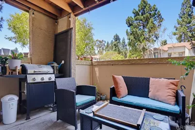 12039 Alta Carmel Court #150, San Diego, CA 92128 - Photo 15