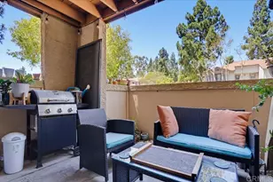 12039 Alta Carmel Ct, San Diego, CA 92128 - Photo 15