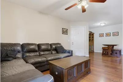 12039 Alta Carmel Court #150, San Diego, CA 92128 - Photo 7