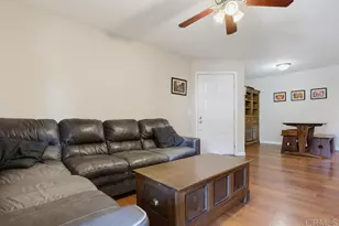 12039 Alta Carmel Ct, San Diego, CA 92128 - Photo 7