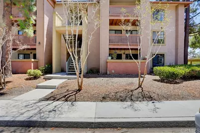 12039 Alta Carmel Court #150, San Diego, CA 92128 - Photo 1