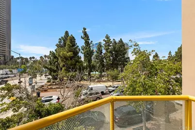 110 W Island Avenue, San Diego, CA 92101 - Photo 31