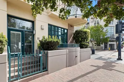 110 W Island Avenue, San Diego, CA 92101 - Photo 11