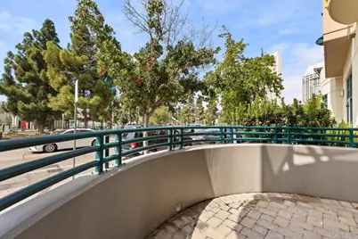 110 W Island Avenue, San Diego, CA 92101 - Photo 25