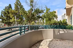 110 W Island Ave, San Diego, CA 92101 - Photo 25