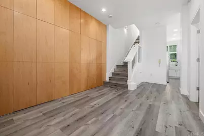 110 W Island Avenue, San Diego, CA 92101 - Photo 13