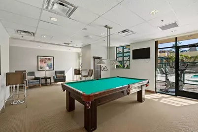110 W Island Avenue, San Diego, CA 92101 - Photo 9