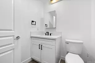 110 W Island Ave, San Diego, CA 92101 - Photo 35