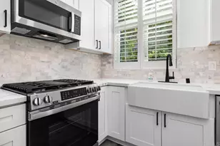 110 W Island Ave, San Diego, CA 92101 - Photo 19