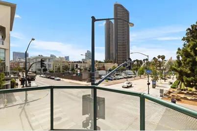 110 W Island Avenue, San Diego, CA 92101 - Photo 27