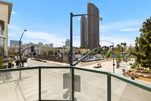 110 W Island Ave, San Diego, CA 92101 - Photo 27