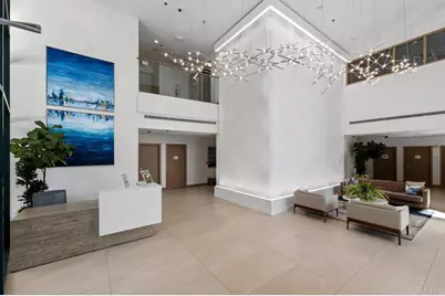 110 W Island Avenue, San Diego, CA 92101 - Photo 7