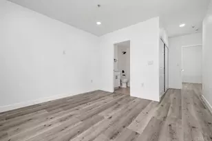 110 W Island Ave, San Diego, CA 92101 - Photo 33