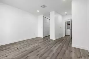 110 W Island Ave, San Diego, CA 92101 - Photo 29