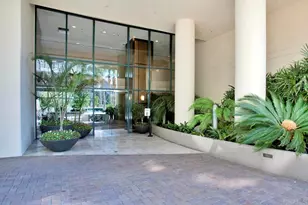 110 W Island Ave, San Diego, CA 92101 - Photo 3