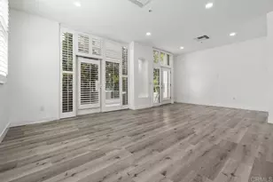 110 W Island Ave, San Diego, CA 92101 - Photo 21