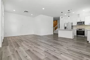 110 W Island Ave, San Diego, CA 92101 - Photo 23