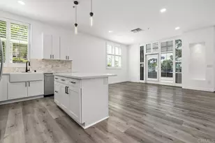 110 W Island Ave, San Diego, CA 92101 - Photo 15