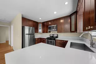648 51st St, San Diego, CA 92114 - Photo 13