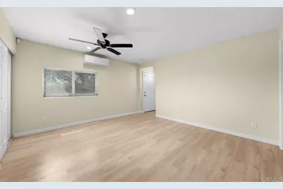 648 51 Street, San Diego, CA 92114 - Photo 23
