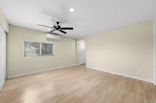 648 51st St, San Diego, CA 92114 - Photo 23