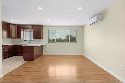 648 51 Street, San Diego, CA 92114 - Photo 9