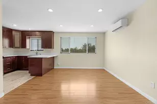 648 51st St, San Diego, CA 92114 - Photo 9