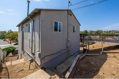 648 51 Street, San Diego, CA 92114 - Photo 41