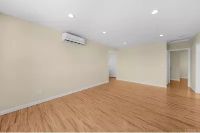 648 51 Street, San Diego, CA 92114 - Photo 11