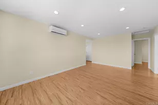 648 51st St, San Diego, CA 92114 - Photo 11