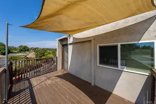 648 51st St, San Diego, CA 92114 - Photo 33