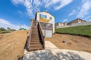 648 51st St, San Diego, CA 92114 - Photo 39