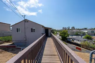 648 51st St, San Diego, CA 92114 - Photo 1