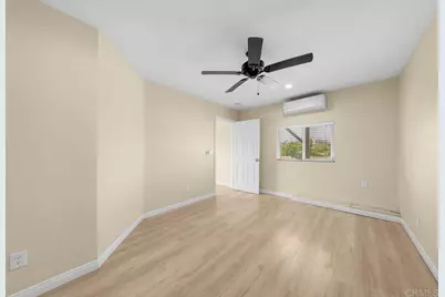 648 51 Street, San Diego, CA 92114 - Photo 27