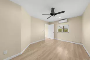 648 51st St, San Diego, CA 92114 - Photo 27