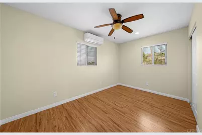 648 51 Street, San Diego, CA 92114 - Photo 17