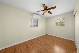648 51st St, San Diego, CA 92114 - Photo 17