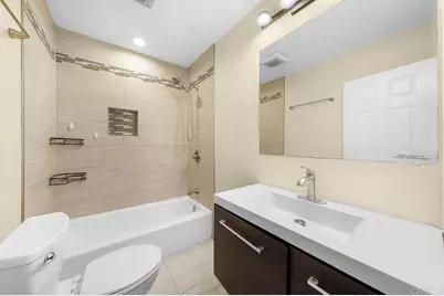 648 51 Street, San Diego, CA 92114 - Photo 29