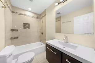 648 51st St, San Diego, CA 92114 - Photo 29