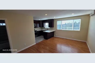 648 51 Street, San Diego, CA 92114 - Photo 1