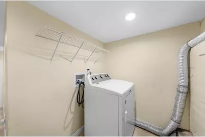 648 51 Street, San Diego, CA 92114 - Photo 31