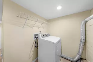 648 51st St, San Diego, CA 92114 - Photo 31