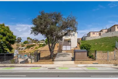 648 51 Street, San Diego, CA 92114 - Photo 45
