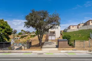 648 51st St, San Diego, CA 92114 - Photo 45