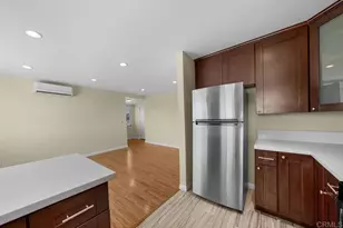 648 51st St, San Diego, CA 92114 - Photo 15