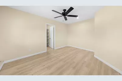 648 51 Street, San Diego, CA 92114 - Photo 25